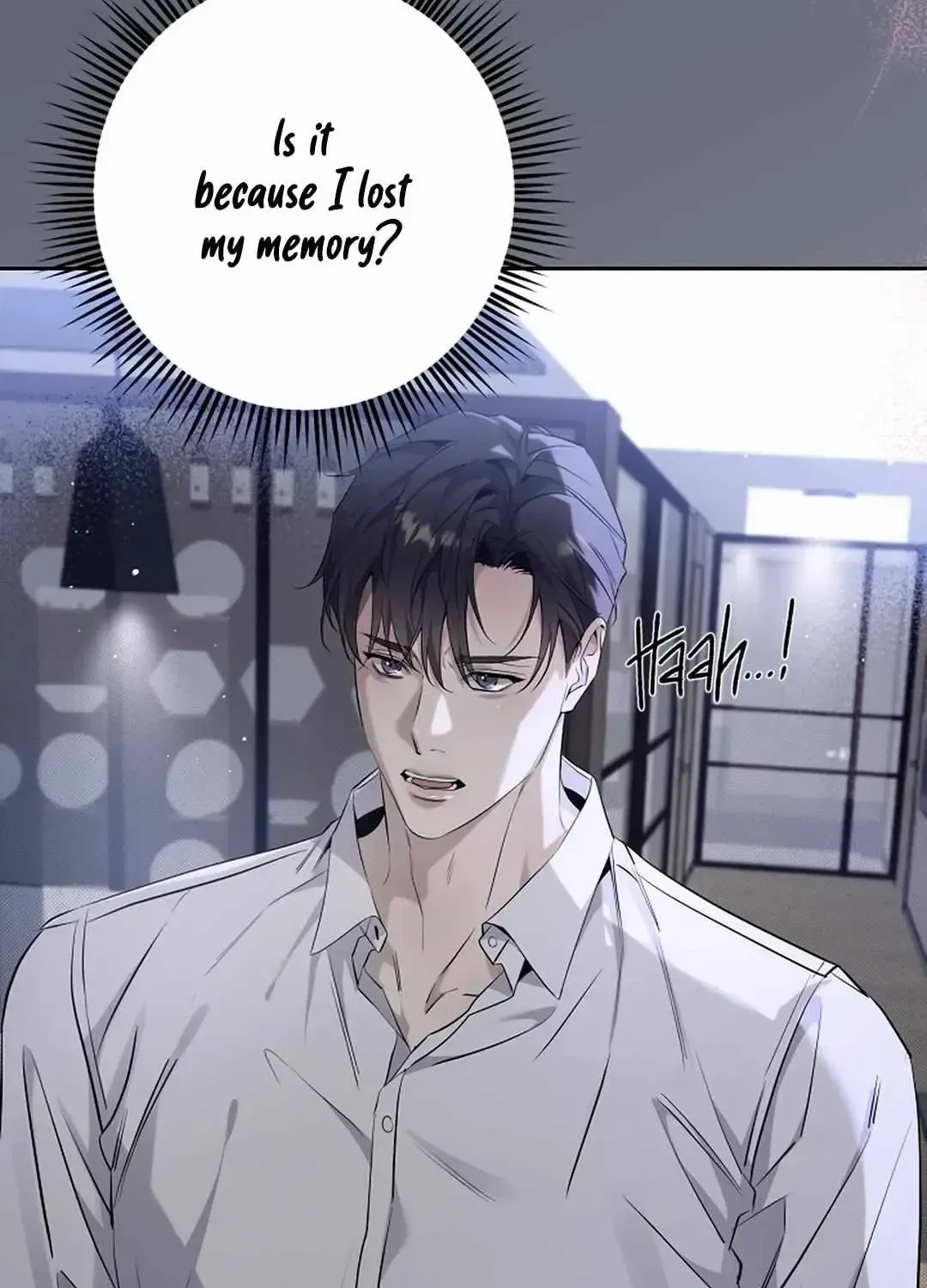 Chapter 1.2, page 8