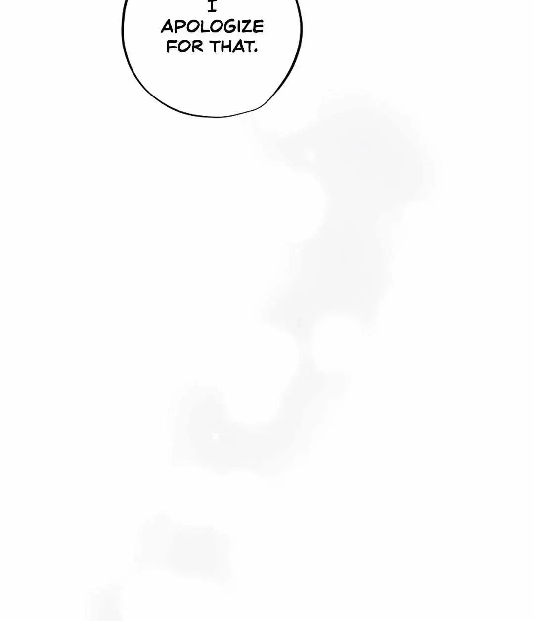 Chapter 1.2, page 86