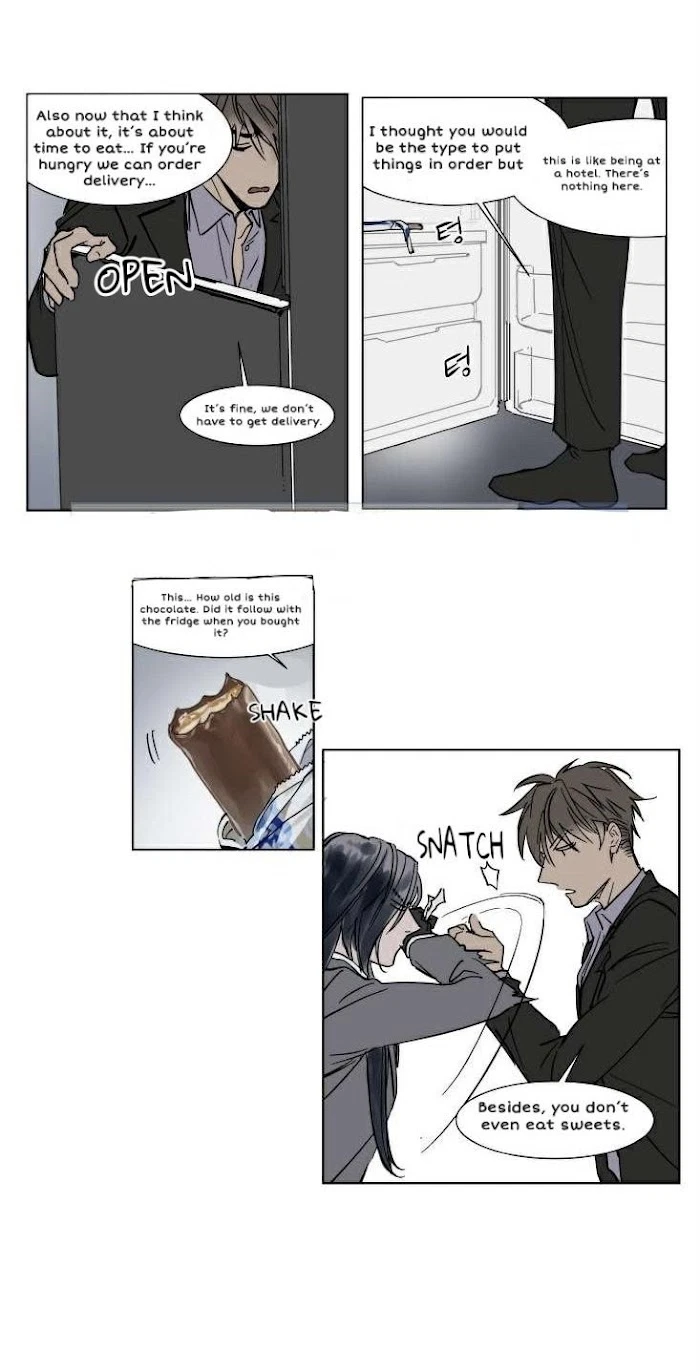 Chapter 26, page 10