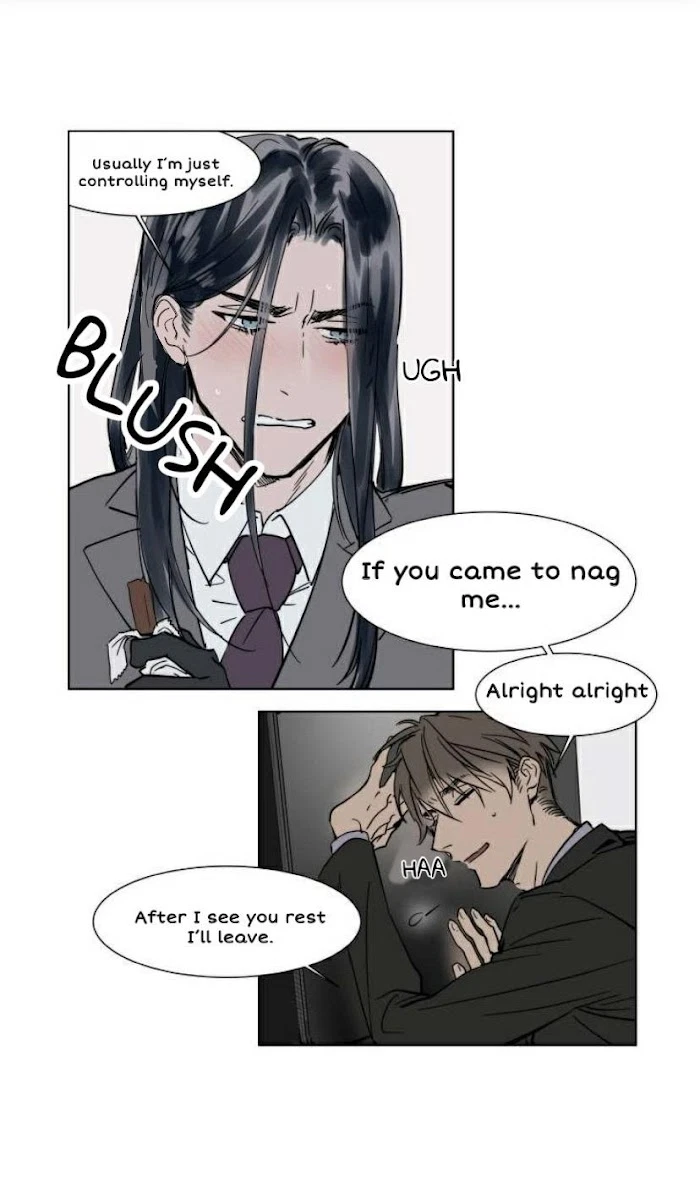 Chapter 26, page 11