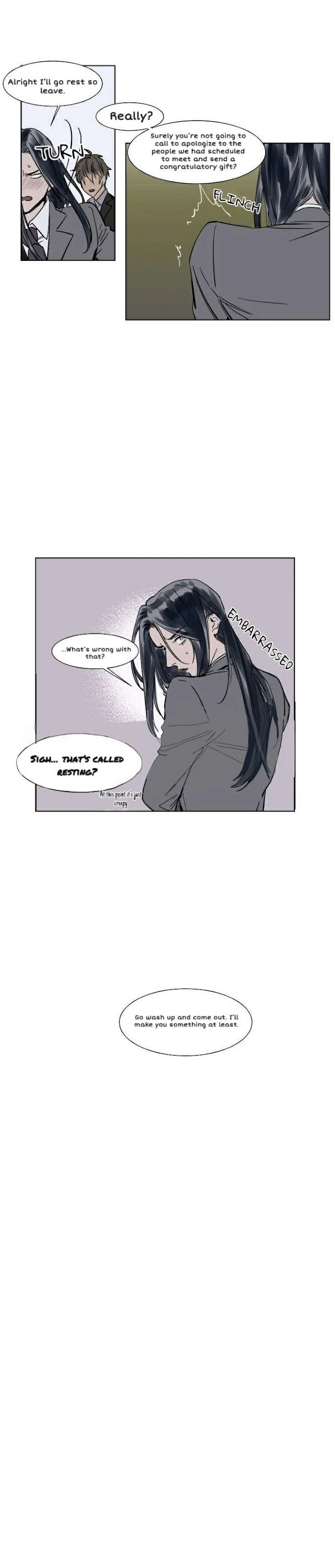 Chapter 26, page 12