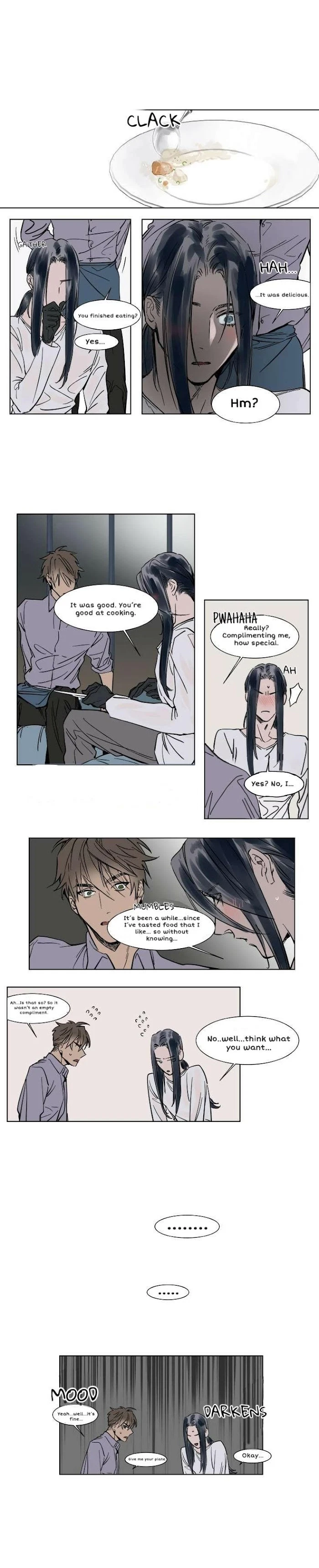Chapter 26, page 13