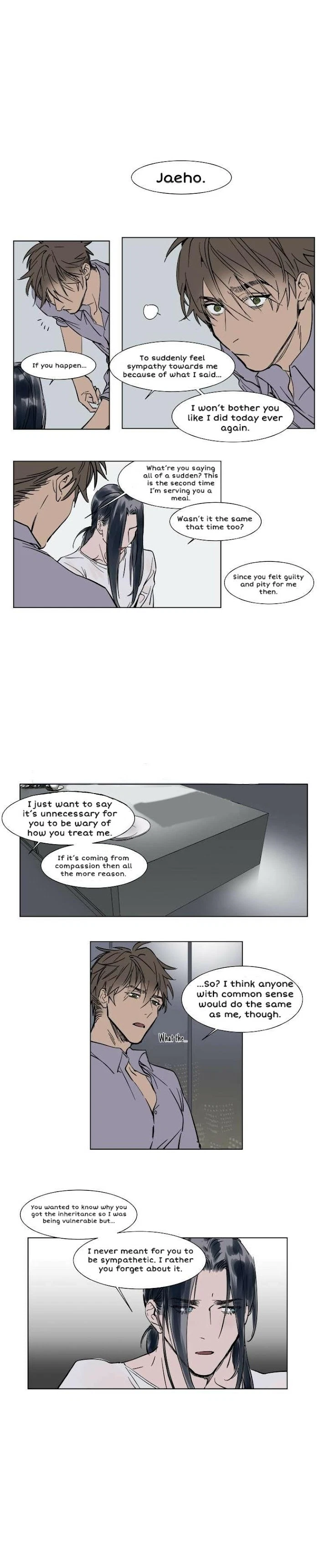 Chapter 26, page 14