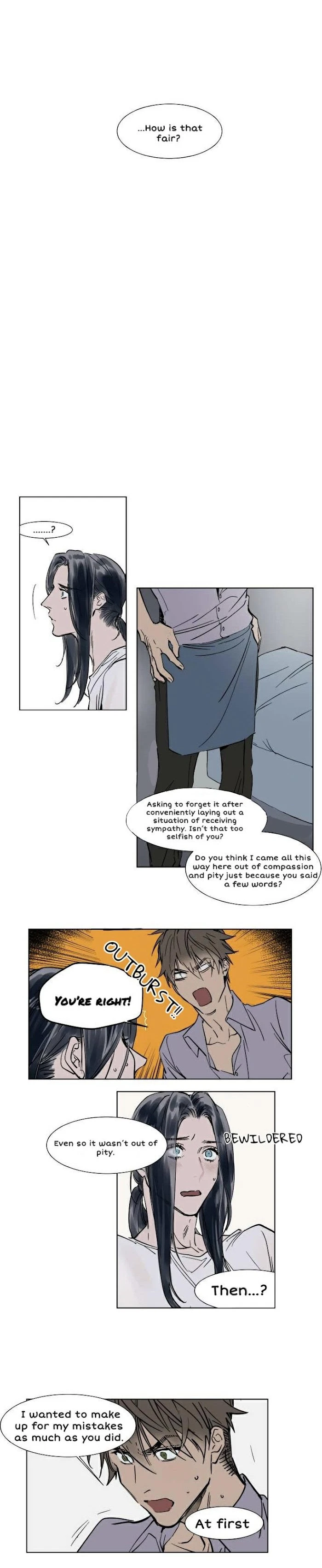Chapter 26, page 15