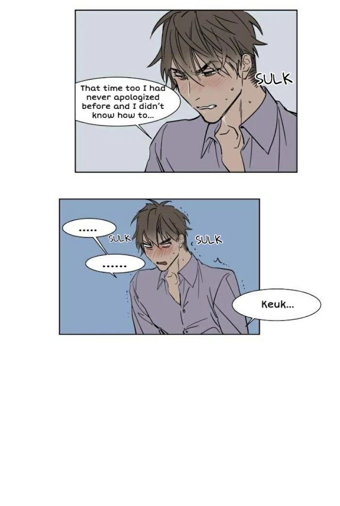 Chapter 26, page 16