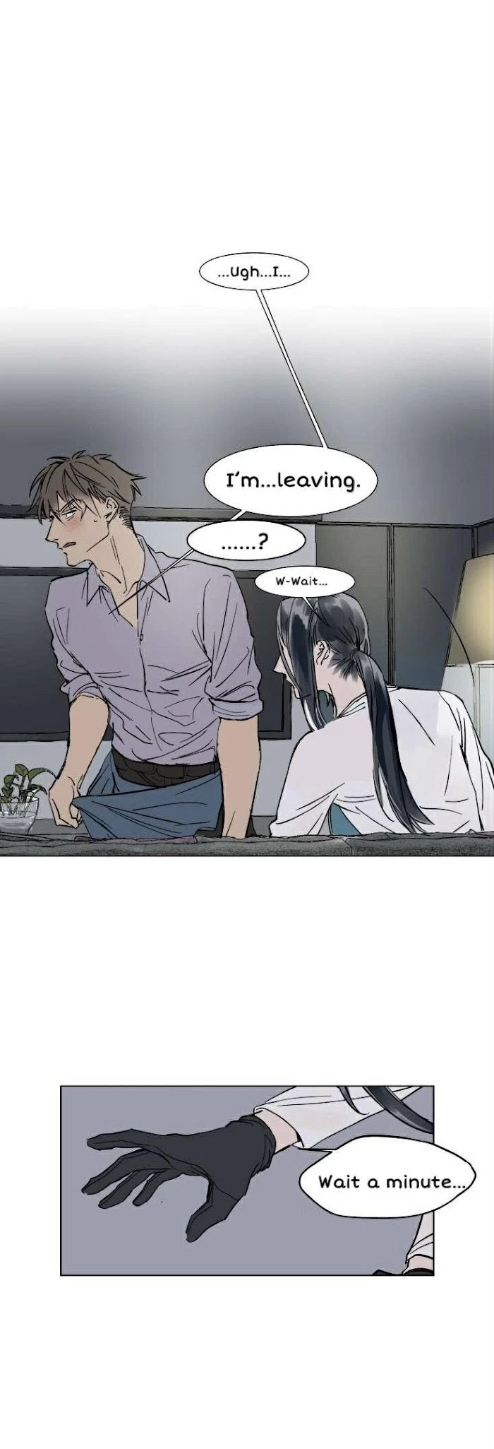 Chapter 26, page 17