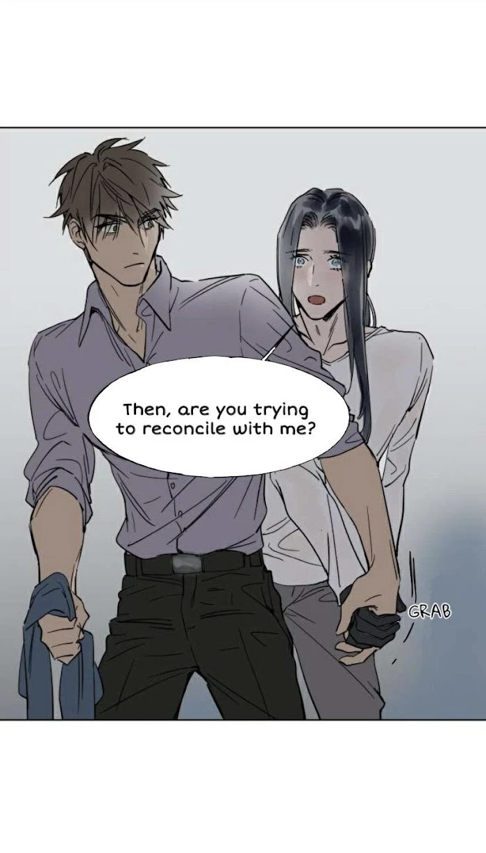 Chapter 26, page 18