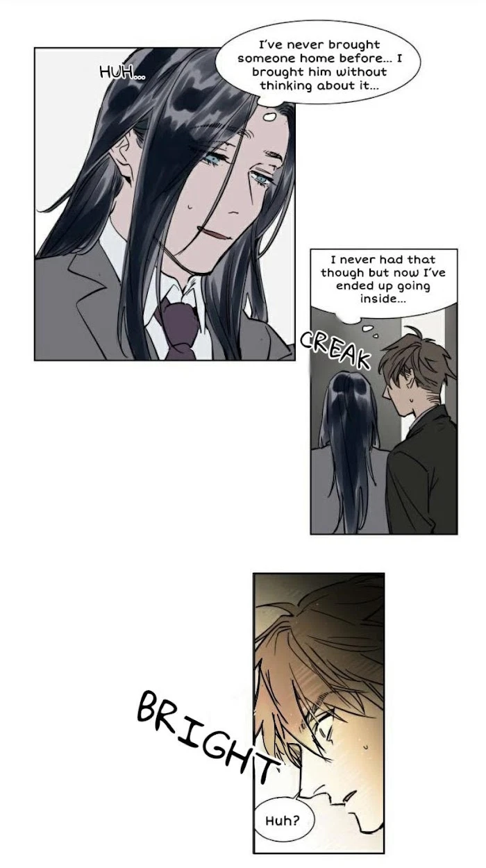 Chapter 26, page 4