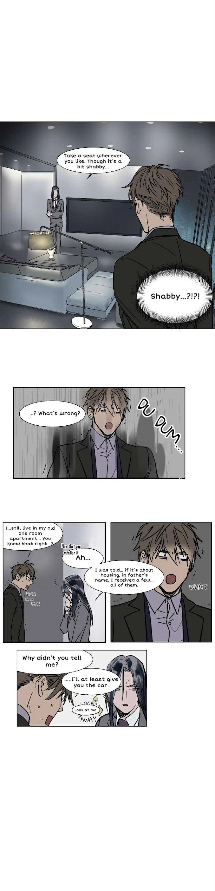 Chapter 26, page 5