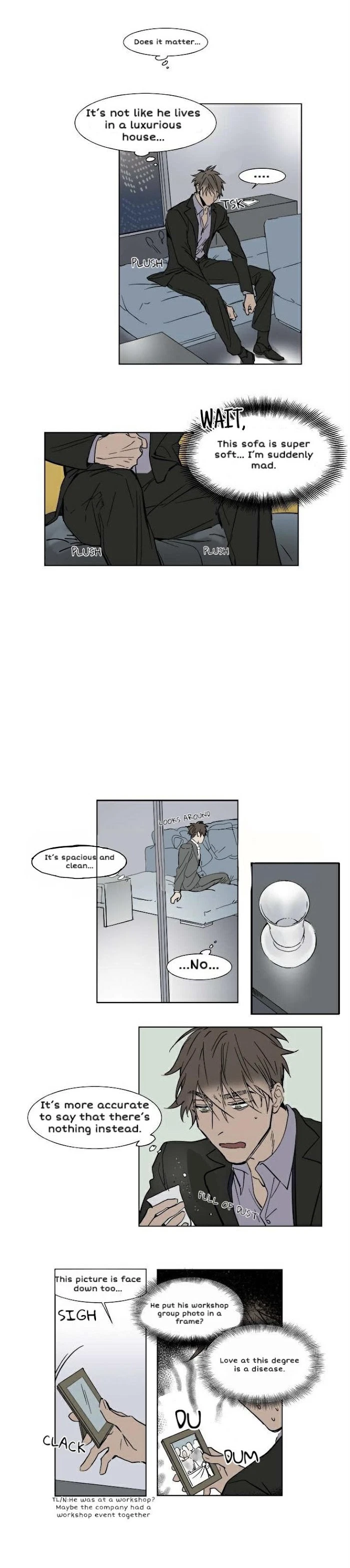 Chapter 26, page 6