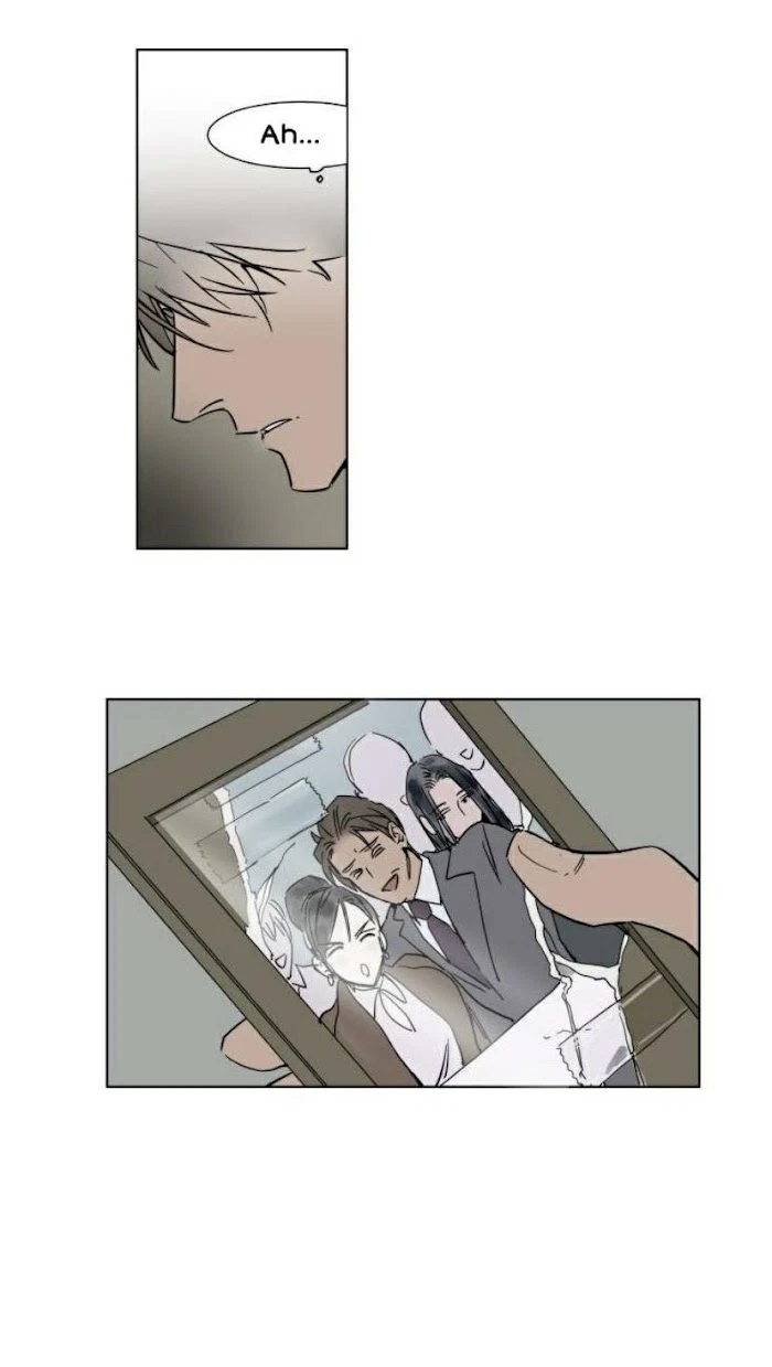 Chapter 26, page 7