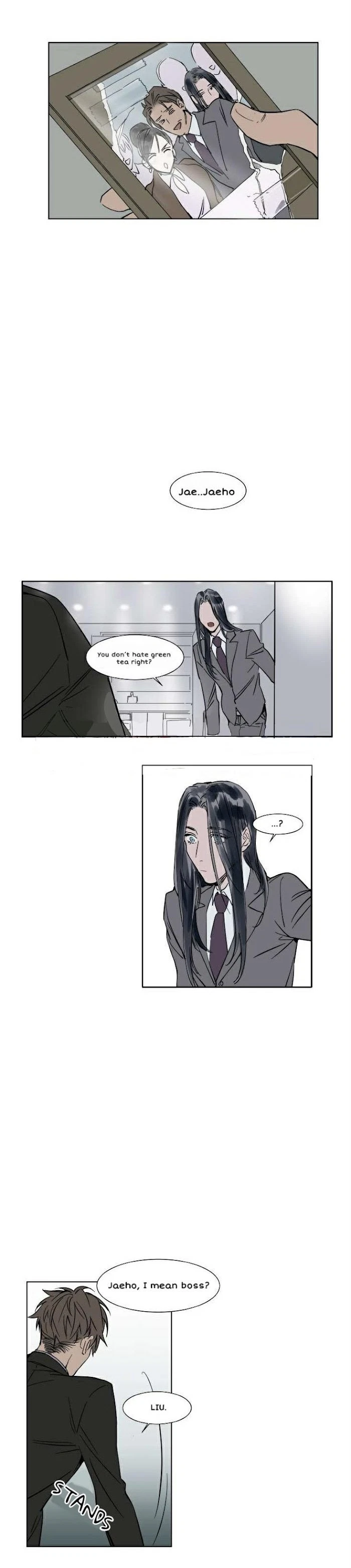 Chapter 26, page 8