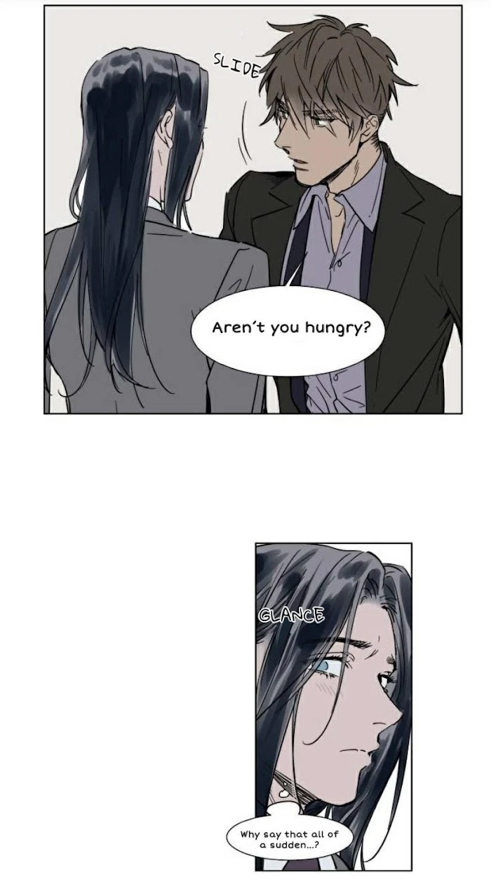 Chapter 26, page 9