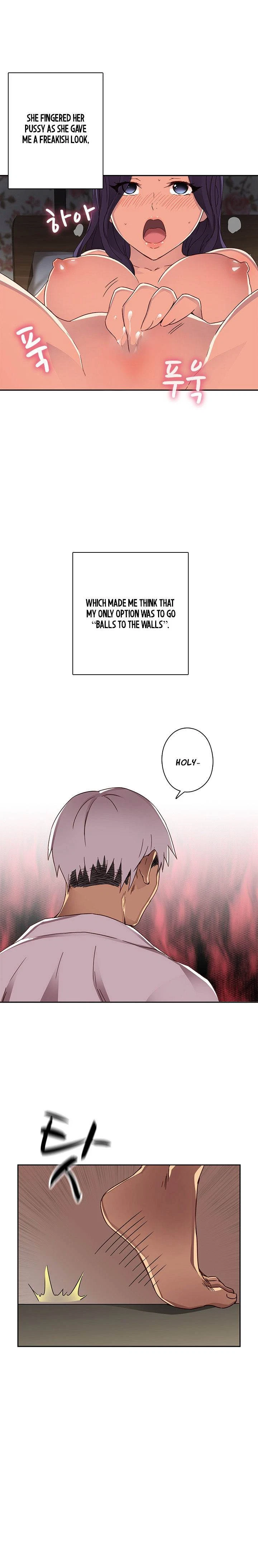 Chapter 12, page 11