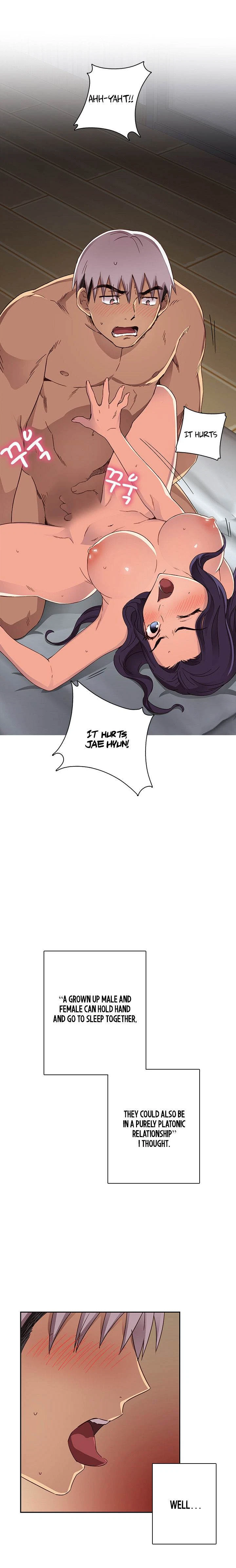 Chapter 12, page 12