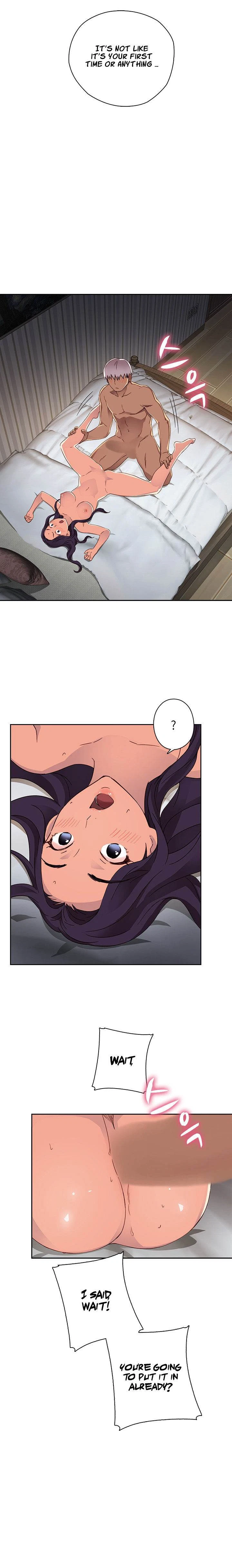 Chapter 12, page 14