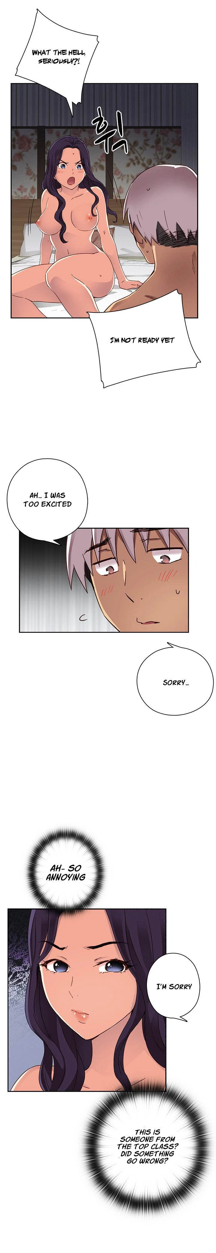 Chapter 12, page 15
