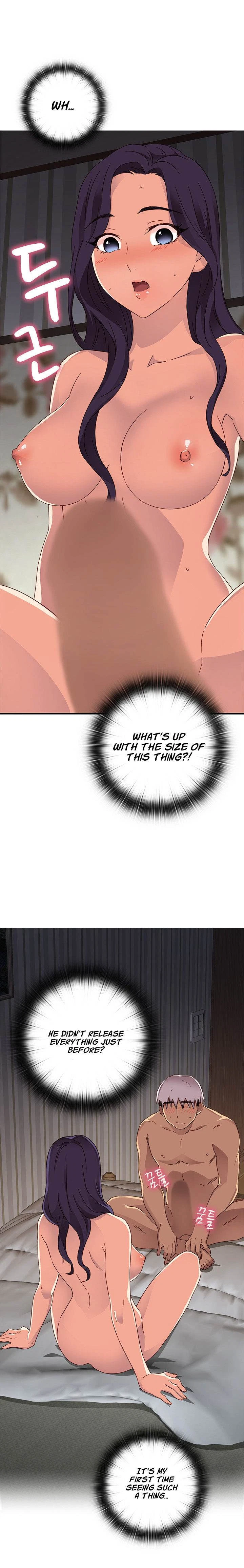 Chapter 12, page 18