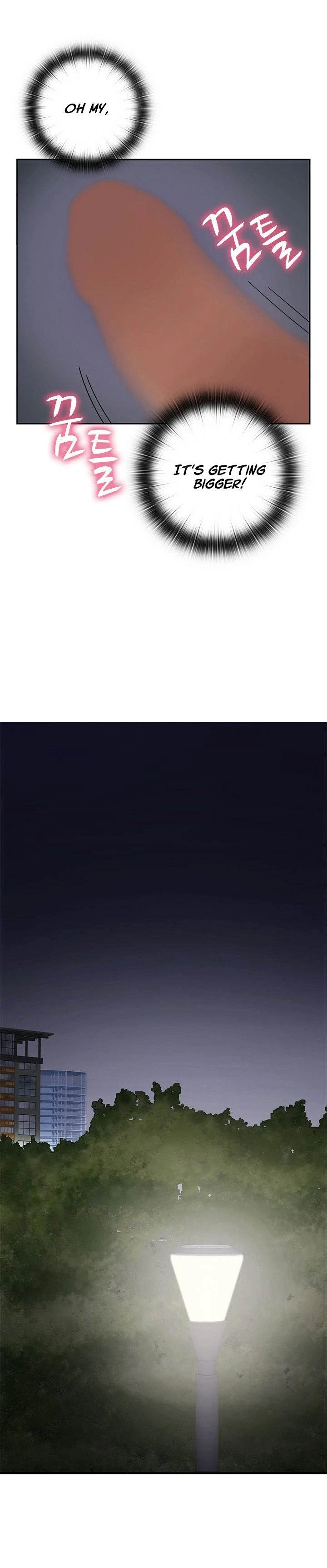 Chapter 12, page 19