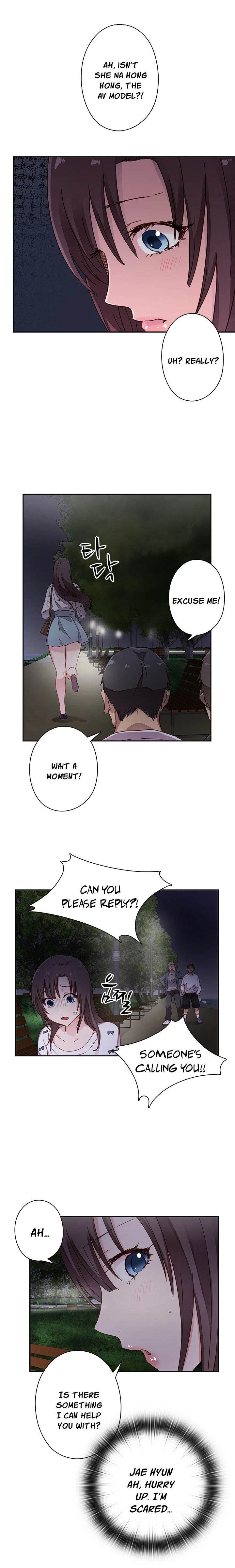 Chapter 12, page 22