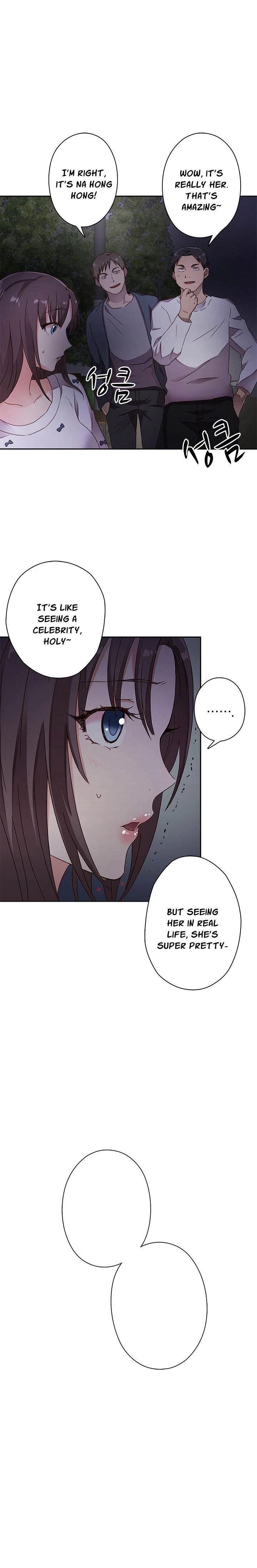 Chapter 12, page 23