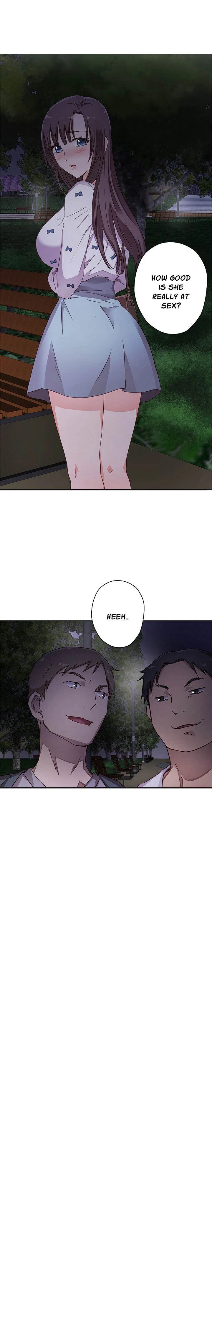 Chapter 12, page 24