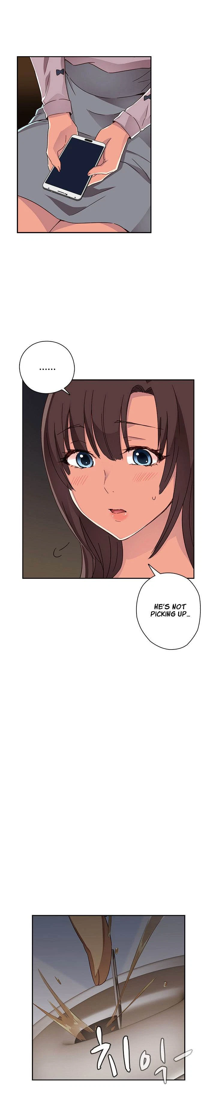 Chapter 12, page 6