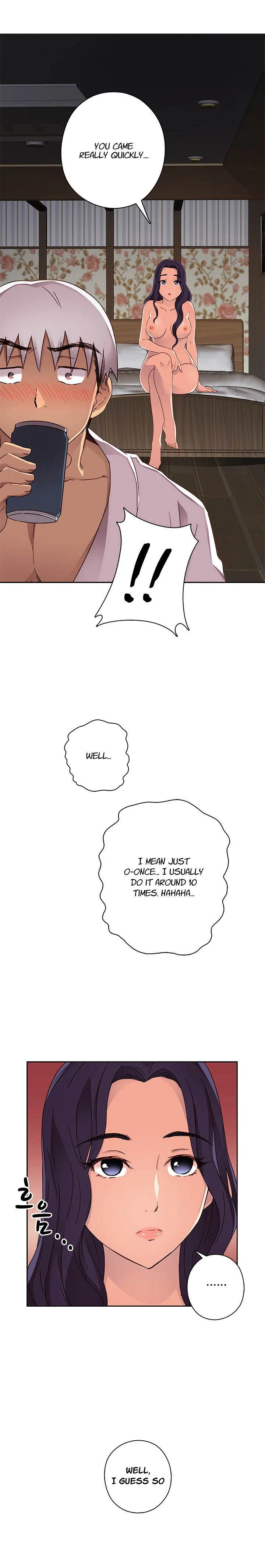 Chapter 12, page 7
