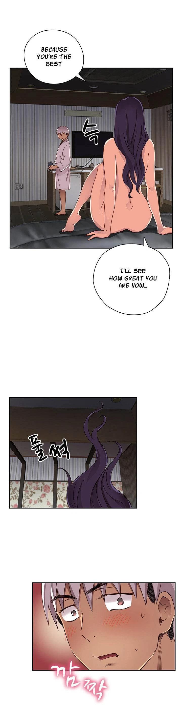 Chapter 12, page 8
