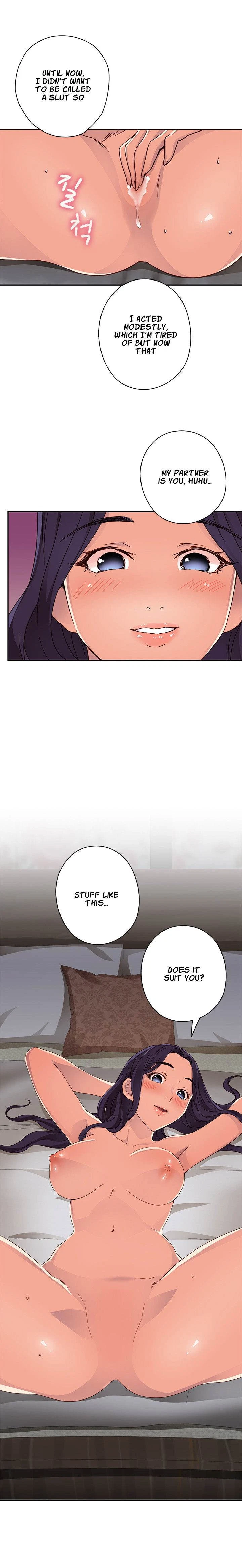 Chapter 12, page 9