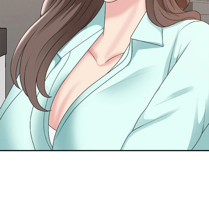 Chapter 59, page 10