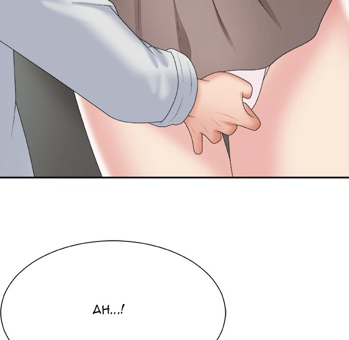 Chapter 59, page 100