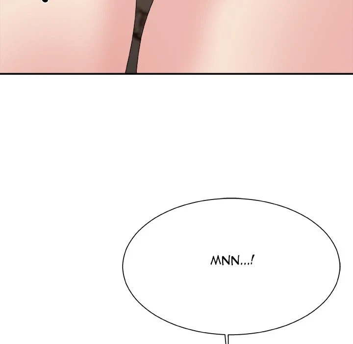 Chapter 59, page 102