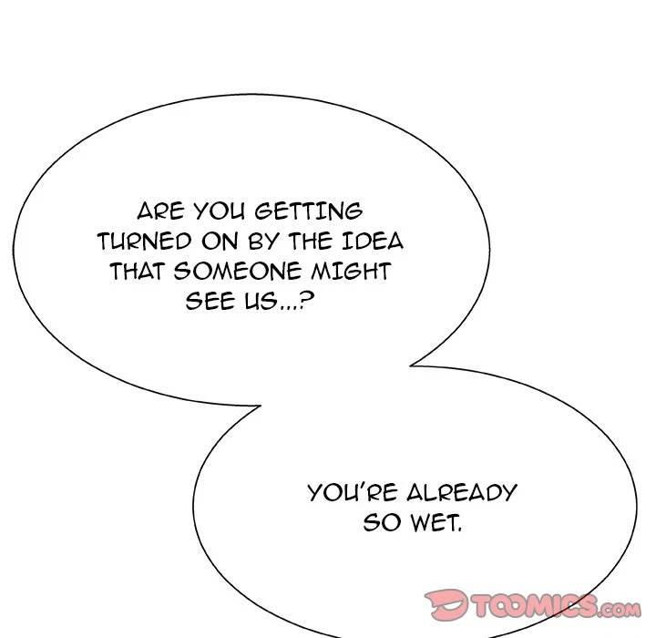 Chapter 59, page 105