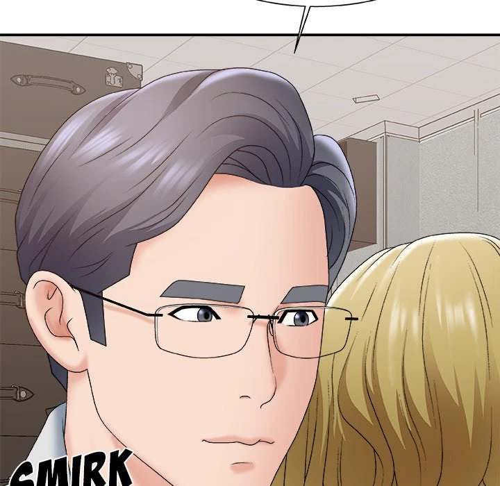 Chapter 59, page 106