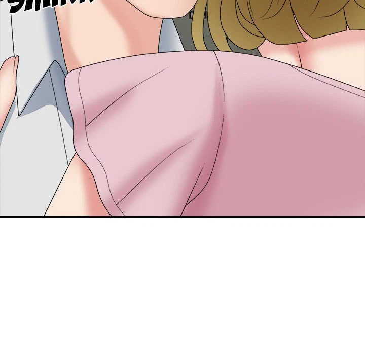 Chapter 59, page 107