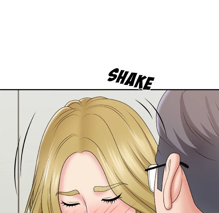 Chapter 59, page 108