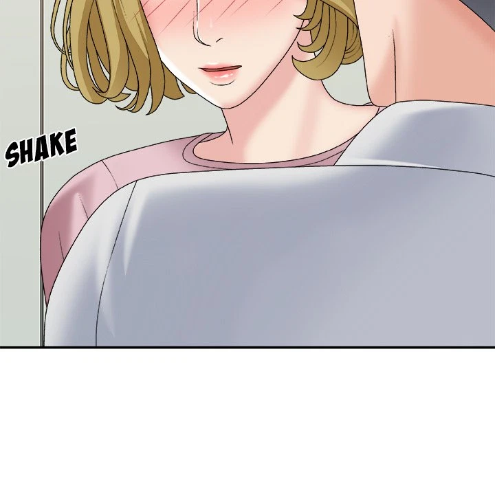 Chapter 59, page 109