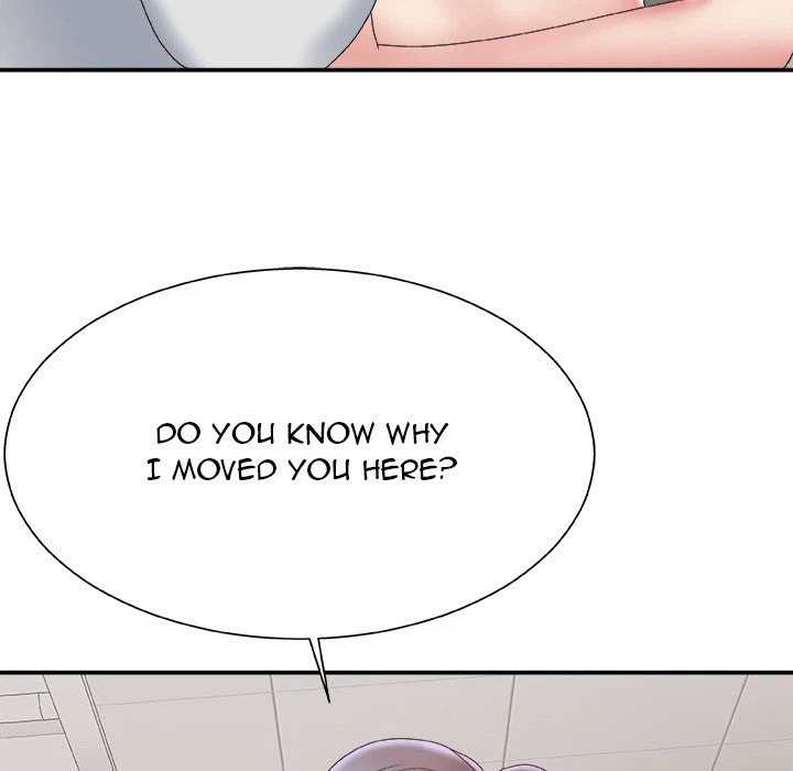 Chapter 59, page 116