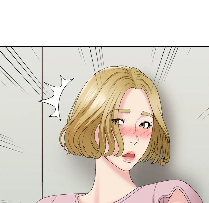 Chapter 59, page 119