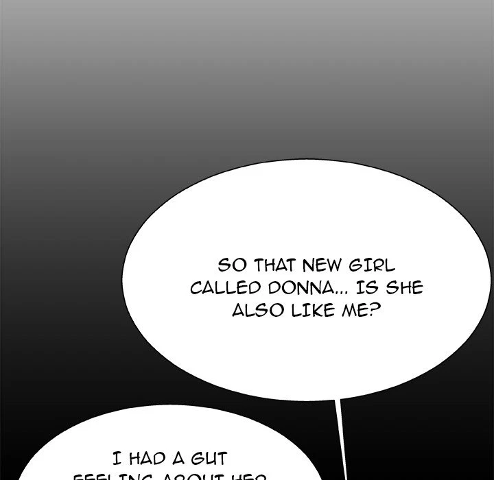 Chapter 59, page 12