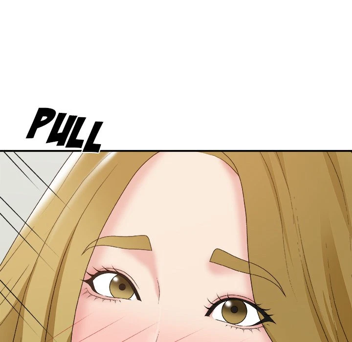 Chapter 59, page 121