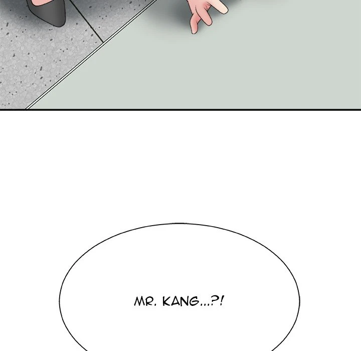 Chapter 59, page 125