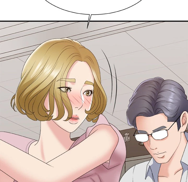 Chapter 59, page 126