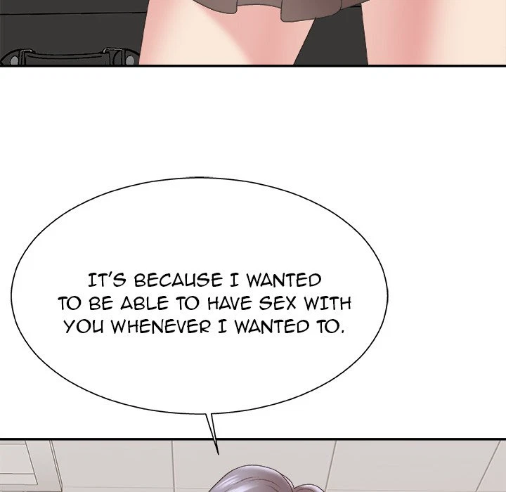 Chapter 59, page 128