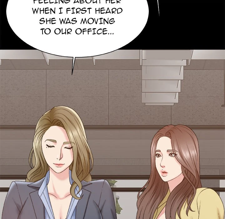 Chapter 59, page 13