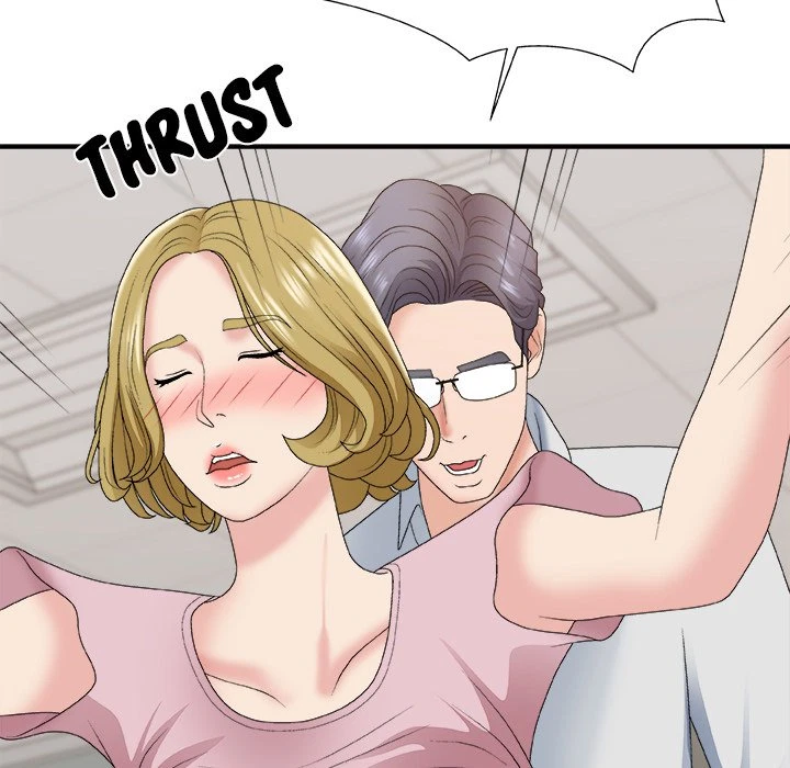 Chapter 59, page 133