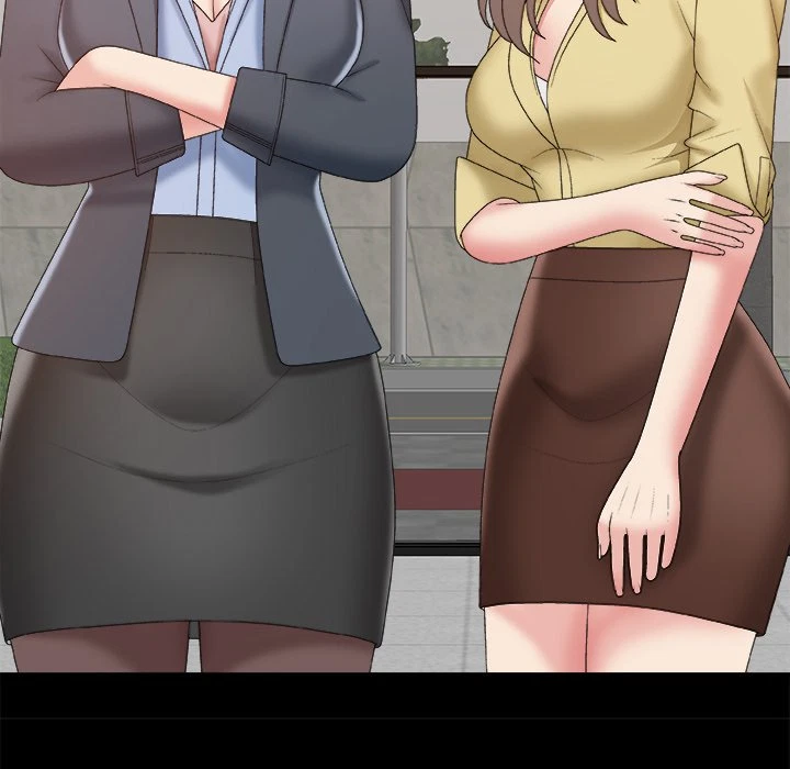 Chapter 59, page 14