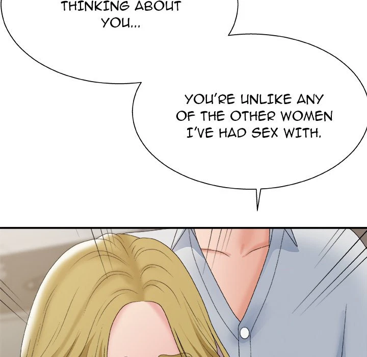 Chapter 59, page 142