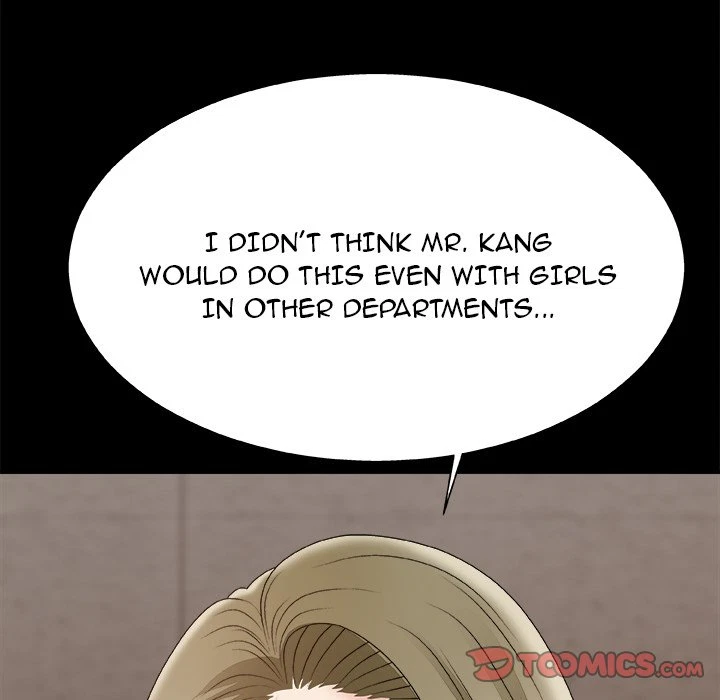 Chapter 59, page 15